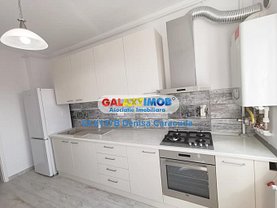 Apartament de închiriat 2 camere, în Bucuresti, zona Timisoara