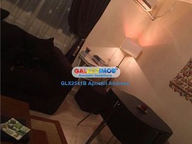 Apartament de închiriat 3 camere, în Bucuresti, zona Berceni
