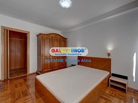 Apartament de închiriat 2 camere, în Bucuresti, zona Basarabia