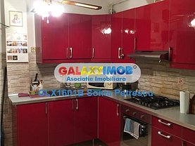 Apartament de vânzare 2 camere, în Bucuresti, zona Fizicienilor