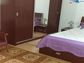 Apartament de închiriat 2 camere, în Bucuresti, zona Panduri