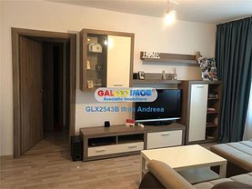 Apartament de închiriat 2 camere, în Bucuresti, zona Grivita