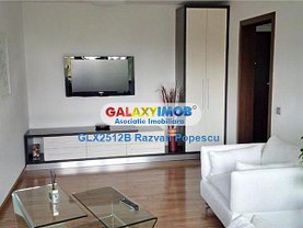 Apartament de închiriat 2 camere, în Bucuresti, zona Basarabia