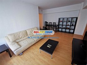 Apartament de închiriat 2 camere, în Bucuresti, zona Virtutii