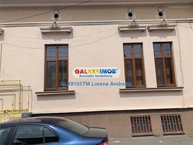 Garsonieră de vânzare, în Timisoara, zona Central