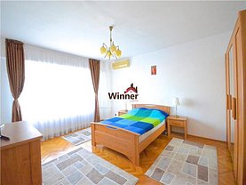Garsonieră de închiriat, în Bucuresti, zona Calea Calarasilor