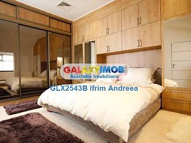 Apartament de vânzare sau de închiriat 3 camere, în Galati, zona Faleza
