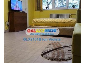 Garsonieră de vânzare, în Bucuresti, zona Giulesti