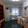 Apartament de vânzare 3 camere, în Bucuresti, zona Lacul Tei