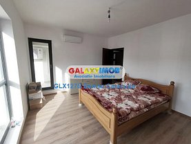 Garsonieră de închiriat în Bucuresti, Politehnica