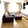 Apartament de închiriat 4 camere, în Bucureşti, zona Crângaşi