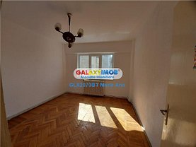 Apartament de vânzare 4 camere în Botosani, Ultracentral