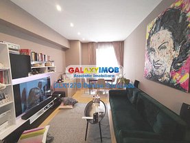 Apartament de vânzare 2 camere în Bucuresti, Mihai Bravu