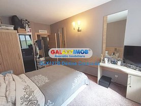Apartament de vânzare 2 camere în Bucuresti, Splaiul Unirii