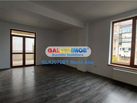 Apartament de vânzare 2 camere, în Botosani, zona Central