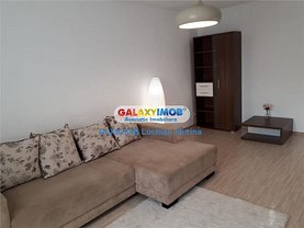 Apartament de închiriat 2 camere în Bucuresti, Tineretului