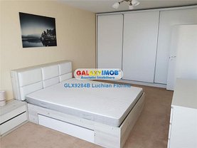 Apartament de închiriat 2 camere în Bucuresti, Unirii