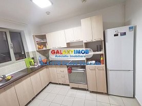 Apartament de vânzare 2 camere în Bucuresti, Militari