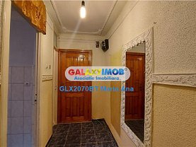 Apartament de vânzare 2 camere în Botosani, Nord-Est