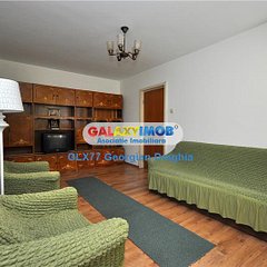 Apartamente Ieftine De Inchiriat In Bucuresti Apartamente 200 300 De Eur Min 2 Camere Anunturi Imobiliare Ro