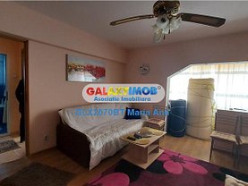 Apartament de vânzare 2 camere în Botosani, Exterior Vest