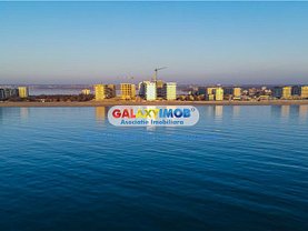 Garsonieră de vânzare în Zalau, Central