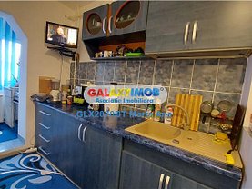 Apartament de vânzare 2 camere în Botosani, Sud