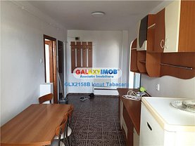 Apartament de vânzare 2 camere în Calarasi, Central