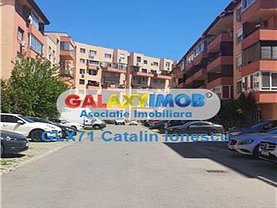 Apartament de vânzare 3 camere în Bucuresti, Prelungirea Ghencea