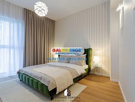Apartament de închiriat 2 camere în Bucuresti, Unirii
