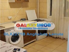 Apartament de închiriat 2 camere în Bucuresti, Drumul Taberei