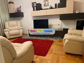 Apartament de închiriat 3 camere în Bucuresti, Drumul Taberei