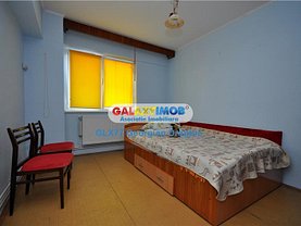 Apartament de vânzare 2 camere în Braila, Central