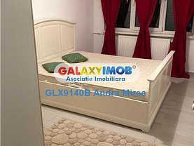 Apartament de închiriat 2 camere în Bucuresti, Dristor