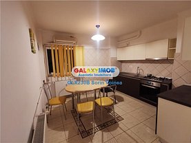 Apartament de închiriat 4 camere în Bucuresti, Aparatorii Patriei