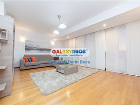 Apartament de închiriat 2 camere în Bucuresti, P-ta Muncii