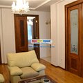 Apartament de închiriat 4 camere, în Bucureşti, zona Romană