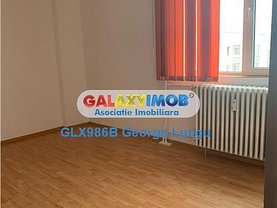 Apartament de vânzare 2 camere, în Bucuresti, zona Drumul Taberei