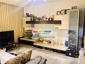 Apartament de vânzare 3 camere, în Bucureşti, zona Drumul Taberei