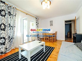 Apartament de închiriat 2 camere, în Bucuresti, zona Berceni