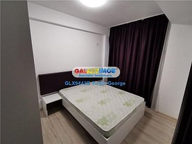Apartament de vânzare 2 camere, în Bucureşti, zona Militari