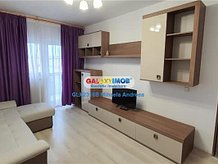 Apartament de închiriat 2 camere în Chiajna, Central