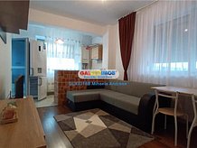 Apartament de închiriat 2 camere în Chiajna, Central