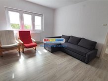 Apartament de închiriat 3 camere în Bucuresti, Tudor Vladimirescu