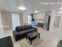 Apartament de închiriat 2 camere în Bucuresti, Viilor