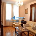 Apartament de închiriat 5 camere, în Bucureşti, zona P-ţa Romană