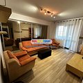 Apartament de vânzare 3 camere, în Dobroeşti