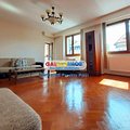 Apartament de vânzare 3 camere, în Bucureşti, zona Cotroceni