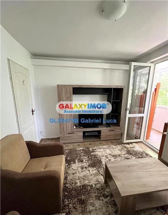 Apartament 2 camere 45mp Metrou Piata Sudului Mall Sun Plaza