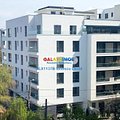 Apartament de vânzare 4 camere, în Bucuresti, zona Aviatiei